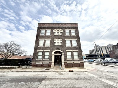 /international/us/801-n-pennsylvania-street-indianapolis-in-110106326700/