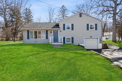 /international/us/7-flamingo-drive-newburgh-ny-110098039810/?lang=zh-tw