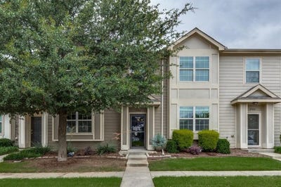 /international/us/2908-peyton-brook-drive-fort-worth-tx-110100202556/