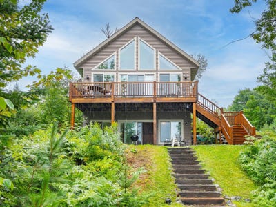 /international/us/7875-bay-view-rd-presque-isle-wi-110101538839/?lang=pt