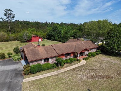 /international/us/7906-metcalf-rd-thomasville-ga-110107786541/