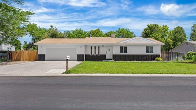 /international/us/562-jaquette-lane-grand-junction-co-110109085662/