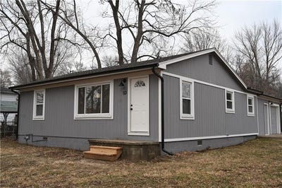 /international/us/113-elm-street-buckner-mo-110101549352/?lang=zh-cn
