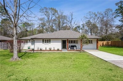 /international/us/912-w-25th-avenue-covington-la-110100220853/