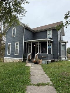 /international/us/603-w-10th-street-trenton-mo-110120551921/