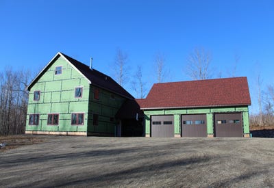 /international/us/896-moosehead-trail-highway-jackson-me-110107401439/