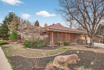 /international/us/4180-s-monaco-street-pkwy-denver-co-110107082582/