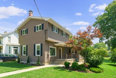 /international/us/509-stilson-street-earlville-il-110100980305/?lang=zh-cn