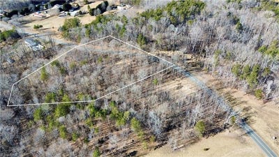 /international/us/4056-rolling-hill-drive-tobaccoville-nc-110098645804/