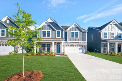 /international/us/1317-fremont-drive-wingate-nc-110107193422/