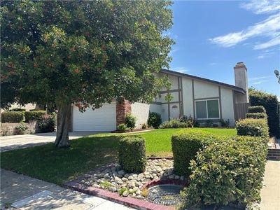 /international/us/2280-ash-upland-ca-110120537116/