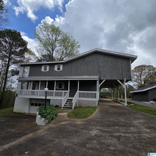 /international/us/149-dogwood-drive-quinton-al-110107982835/