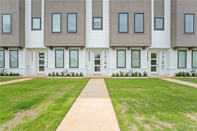 /international/us/1744-12th-avenue-tuscaloosa-al-110107931432/