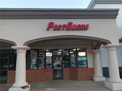 /international/us/7349-milliken-rancho-cucamonga-ca-110101953567/