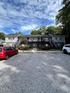 /international/us/909-e-davie-street-raleigh-nc-110107925852/