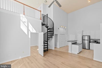 /international/us/501-hungerford-drive-rockville-md-110107842621/