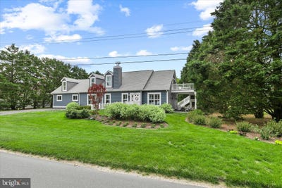 /international/us/28880-hudson-road-dagsboro-de-110107823793/