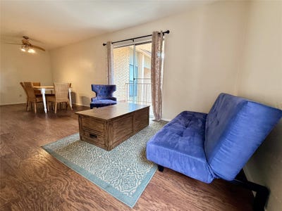 /international/us/12818-midway-road-dallas-tx-110108415544/