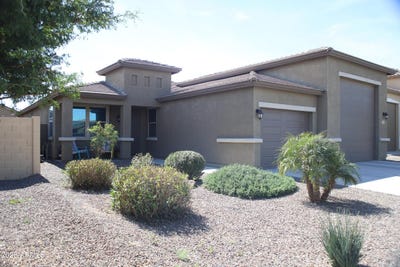 /international/us/18597-w-robin-lane-surprise-az-110105314555/