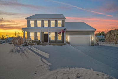 /international/us/7315-king-road-spring-arbor-mi-110105112846/