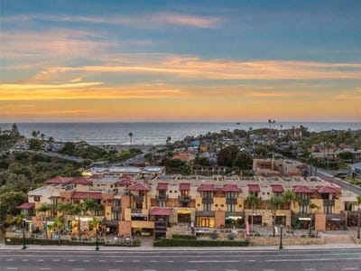 /international/us/90-n-coast-highway-101-encinitas-ca-110110259359/