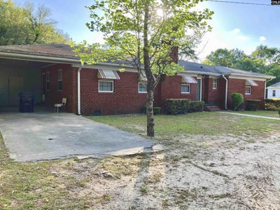 /international/us/94-sunny-lane-barnwell-sc-110101008910/?lang=zh-cn
