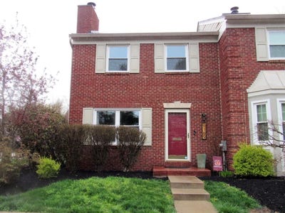 /international/us/9169-dominion-circle-symmes-twp-oh-110106955318/