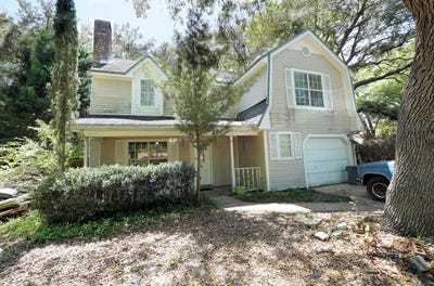 /international/us/111-beverly-drive-niceville-fl-110098633017/
