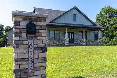 /international/us/6734-breckenridge-farms-road-de-soto-mo-110101421791/?lang=zh-tw