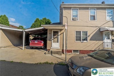 /international/us/310-312-w-patterson-street-lansford-boro-pa-110109180250/