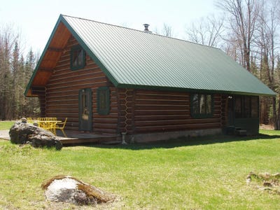 /international/us/80580-schwilk-rd-glidden-wi-110106947048/