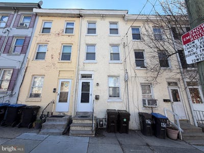 /international/us/134-w-airy-street-norristown-pa-110106468188/