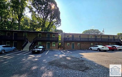 /international/us/77-ford-street-collinsville-va-110107626889/