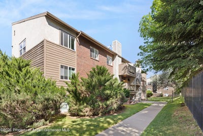 /international/us/85-meadow-wood-drive-carbondale-co-110108476766/