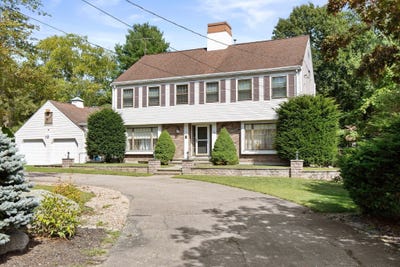 /international/us/159-braemoor-rd-brockton-ma-110110365418/