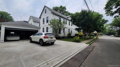 /international/us/182-lowell-avenue-floral-park-ny-110107680771/