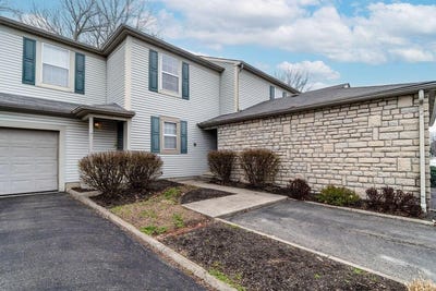 /international/us/169-macdougall-lane-blacklick-oh-110107016767/