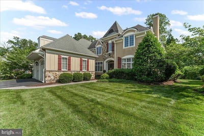/international/us/234-valley-ridge-road-haverford-pa-110100454659/