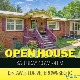 /international/us/126-lawler-drive-brownsboro-al-110108106864/
