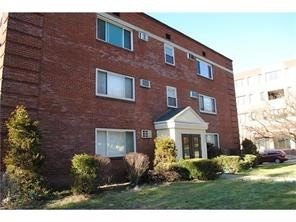 /international/us/5237-fifth-avenue-pittsburgh-pa-110109104040/