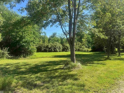 /international/us/bauman-road-richmond-mi-110109303004/
