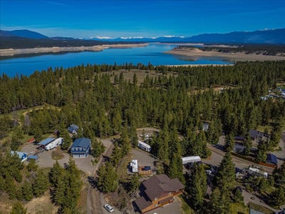 /international/us/abayance-loop-lot-21-rexford-mt-110107546044/