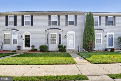 /international/us/7202-rutherford-green-circle-baltimore-md-110119626463/