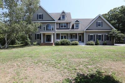 /international/us/6-louis-avenue-sagamore-ma-110101065811/