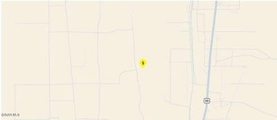 /international/us/floreate-road-oro-grande-ca-110108813512/