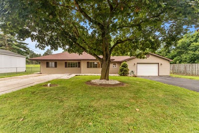 /international/us/2799-s-200-east-kokomo-in-110101210503/?lang=zh-tw
