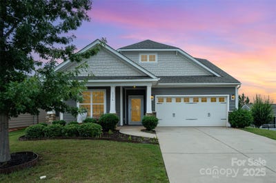/international/us/3176-bridgewater-street-lancaster-sc-110101459618/?lang=it