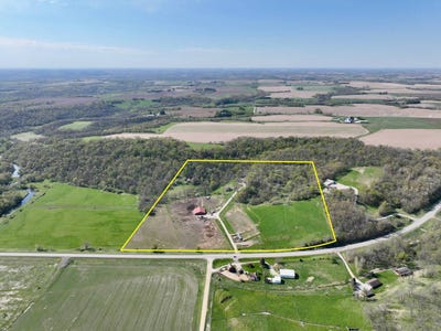 /international/us/10450-hwy-30-se-chatfield-mn-110107966207/
