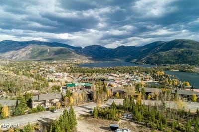 /international/us/174-tall-pine-circle-grand-lake-co-110105783136/