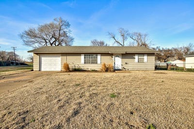 /international/us/802-806-e-poplar-ave-enid-ok-110105980636/